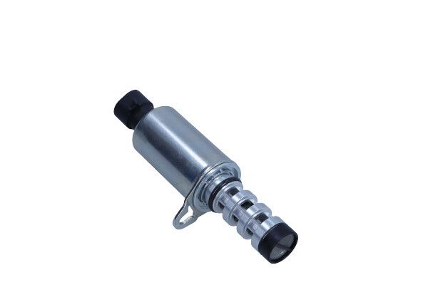 Valve de commande, réglage d'arbres a came - 27-0685 - MAXGEAR