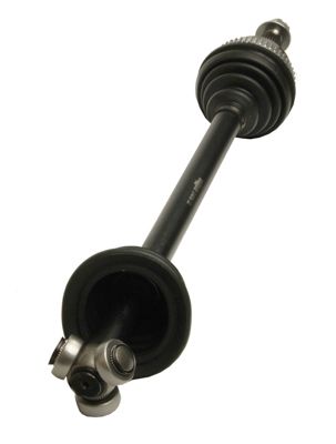 Arbre de transmission - 49-0316 MAXGEAR – Image 2