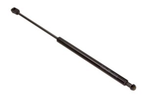 Vérin de hayon, de coffre - -79286 - MAXGEAR