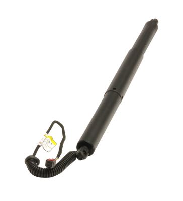 Vérin, étagcre (coffre) - 239936 - MAXGEAR – Image 2