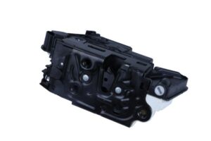 Serrure de porte - 28-0441 - MAXGEAR