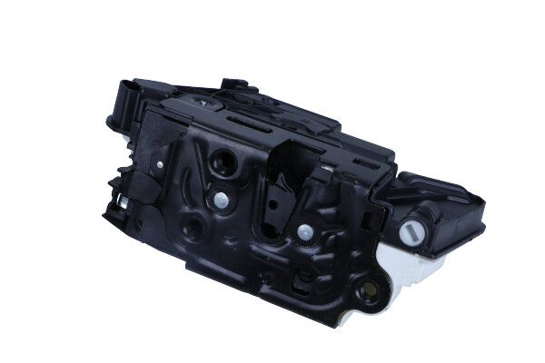 Serrure de porte - 28-0441 - MAXGEAR