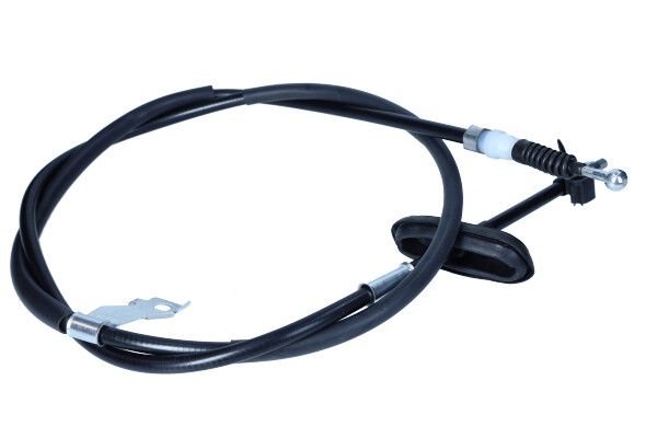 Tirette a câble, frein de stationnement - 32-1449 - MAXGEAR – Image 2