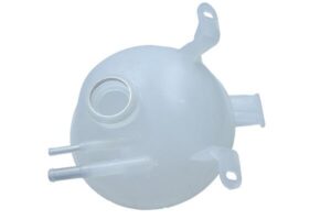 Vase d'expansion, liquide de refroidissement - 77-0135 - MAXGEAR