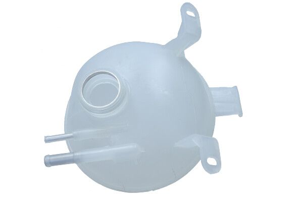 Vase d'expansion, liquide de refroidissement - 77-0135 - MAXGEAR