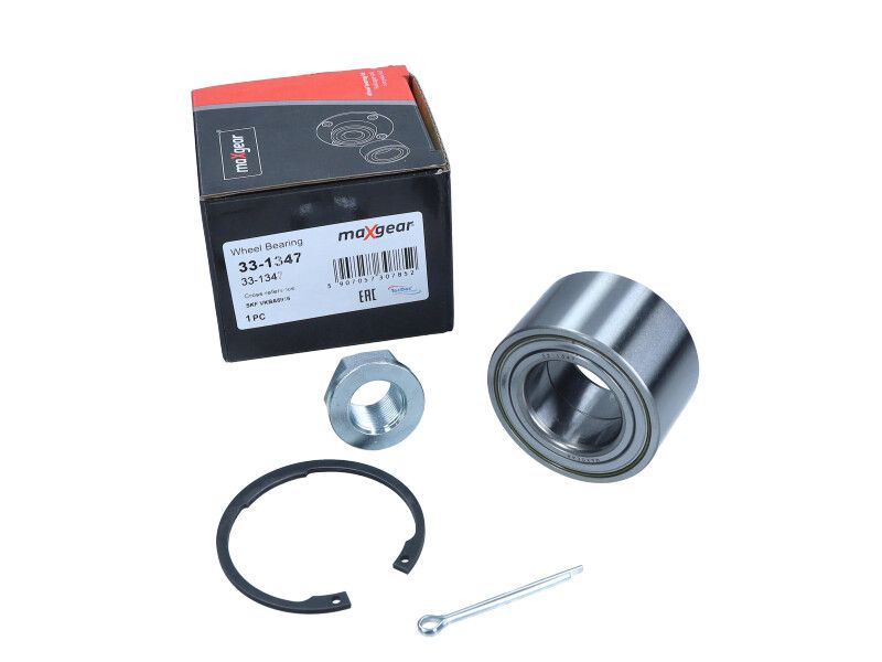 Roulement de roue DAIHATSU avant APPLAUSE/MOVE/SIRON - 33-1347 - MAXGEAR – Image 3