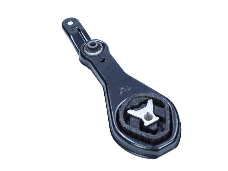 Support moteur AUDI A1/ ARONA/ IBIZA/ FABIA/ KAMIQ/ SCALA/ POLO/ T-CROSS 17- - 40-0842 - MAXGEAR