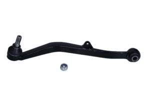 Biellette de barre stabilisatrice - 72-3648 MAXGEAR