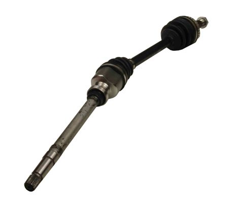 Arbre de transmission - 49-0489 MAXGEAR – Image 2