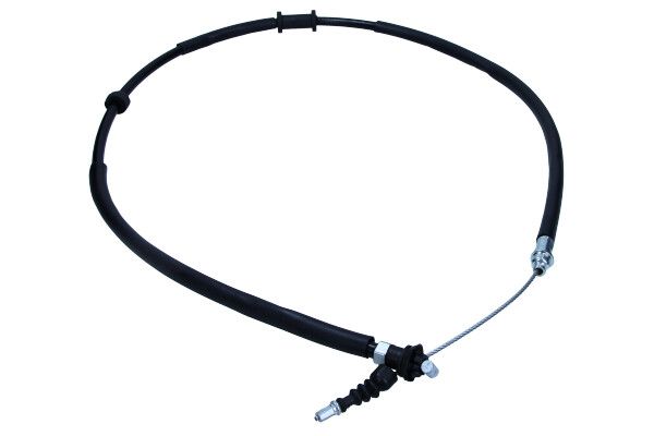 Tirette a câble, frein de stationnement - 32-1038 - MAXGEAR – Image 2