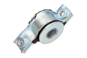 Suspension, bras de liaison - 72-1921 - MAXGEAR