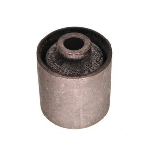 Suspension, corps de l'essieu - 72-0630 - MAXGEAR