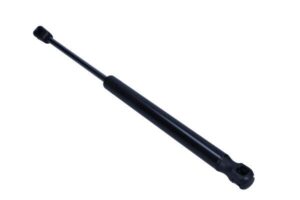 Vérin de hayon, de coffre - 69003 - MAXGEAR