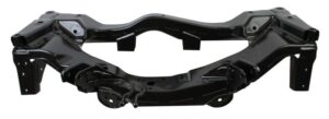Barre ZAWIESZENIA MITSUBISHI Arr. OUTLANDER 2.0/2.4 03-07 (4WD) - 72-6285 MAXGEAR