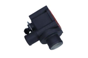 Thermostat d'eau - 18-0252 - MAXGEAR
