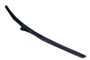 Balai d'essuie-glace - 39-7700 MAXGEAR