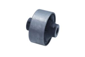Suspension, bras de liaison - 72-5068 - MAXGEAR