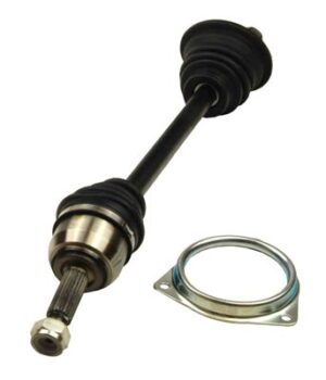 Arbre de transmission - 49-0328 MAXGEAR