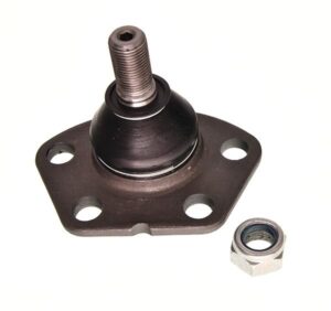 Rotule de suspension - 72-0390 - MAXGEAR