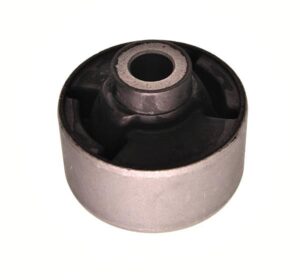 Suspension, bras de liaison - 72-5186 - MAXGEAR
