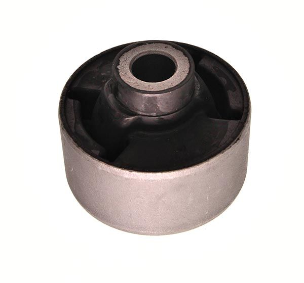 Suspension, bras de liaison - 72-5186 - MAXGEAR
