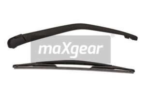 Bras d'essuie-glace, nettoyage des vitres - 39-0329 MAXGEAR