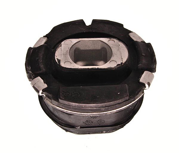 Suspension, corps de l'essieu - 72-1359 - MAXGEAR – Image 2