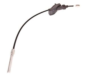 Tirette a câble, frein de stationnement - 32-1043 - MAXGEAR
