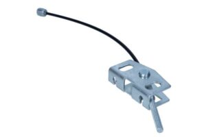 Tirette a câble, frein de stationnement - 32-1414 - MAXGEAR
