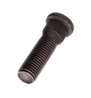 Boulon de roue - 49-5105 MAXGEAR