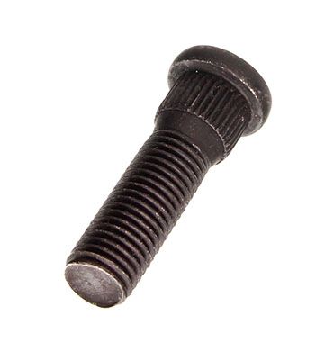 Boulon de roue - 49-5105 MAXGEAR