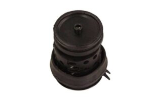 Support moteur - 40-0404 - MAXGEAR