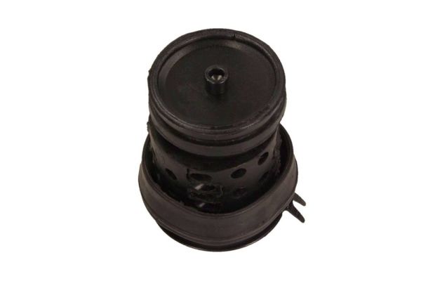 Support moteur - 40-0404 - MAXGEAR
