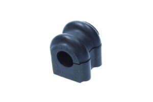 Suspension, stabilisateur - 72-3927 - MAXGEAR