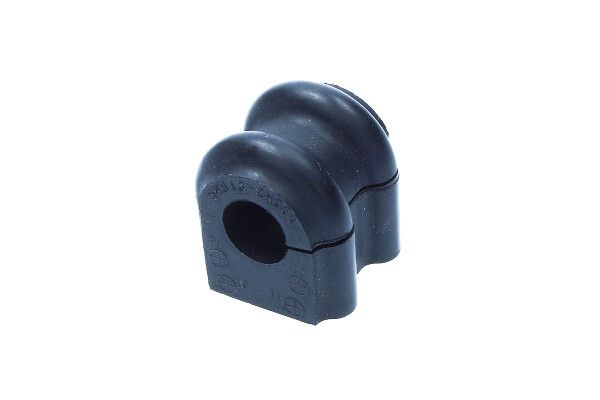 Suspension, stabilisateur - 72-3927 - MAXGEAR