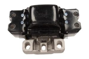 Support moteur - 40-0283 - MAXGEAR