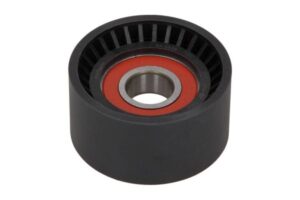 Tendeur, courroie trapézoïdale à nervures - 54-1015 - MAXGEAR
