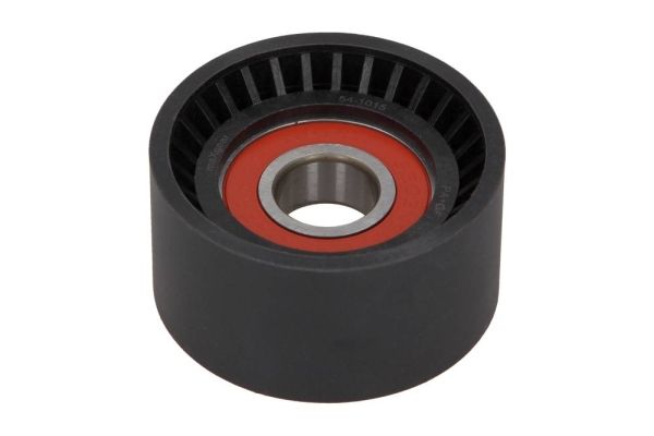 Tendeur, courroie trapézoïdale à nervures - 54-1015 - MAXGEAR
