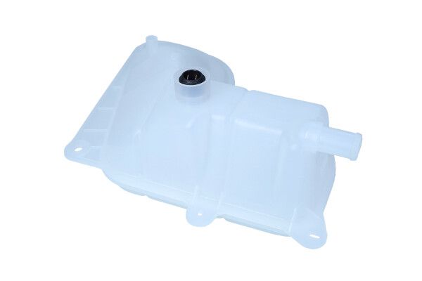 Vase d'expansion, liquide de refroidissement - 77-0075 - MAXGEAR – Image 2