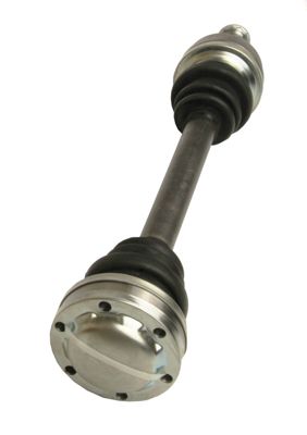 Arbre de transmission - 49-2283 MAXGEAR – Image 2