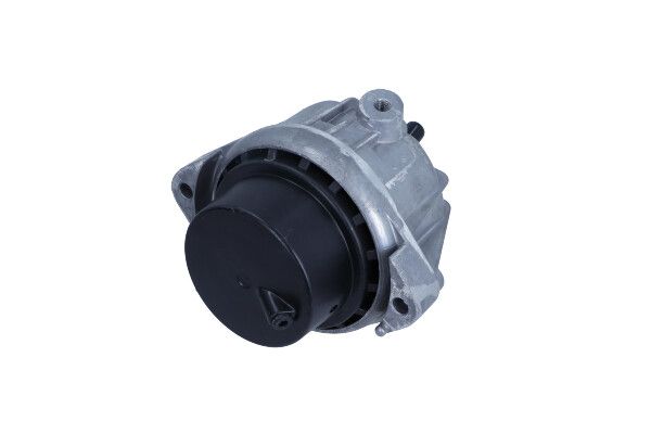 Support moteur - 40-0409 - MAXGEAR – Image 2