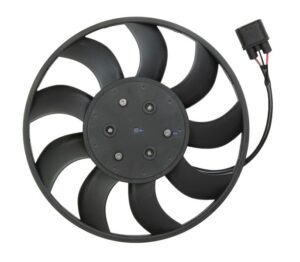 Ventilateur de radiateur AUDI A4/A5/A6/A7/ Q5 08- - AC230298 - MAXGEAR