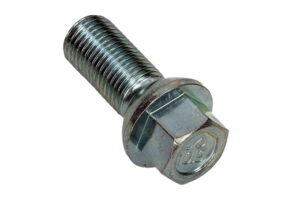 Vis de roue - 49-0786 - MAXGEAR