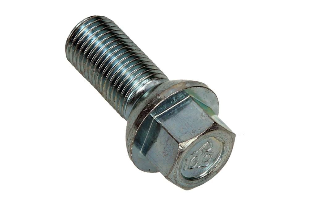 Vis de roue - 49-0786 - MAXGEAR