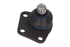 Rotule de suspension - 72-0470 - MAXGEAR