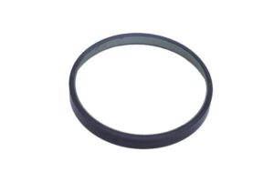 Anneau de palpeur, ABS - 27-0710 MAXGEAR