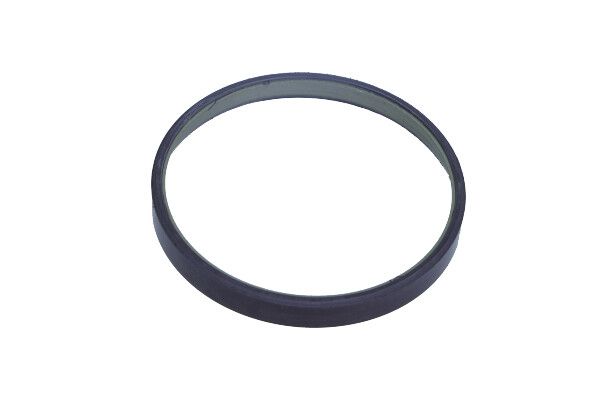 Anneau de palpeur, ABS - 27-0710 MAXGEAR