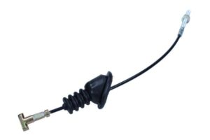 Tirette a câble, frein de stationnement - 32-1429 - MAXGEAR
