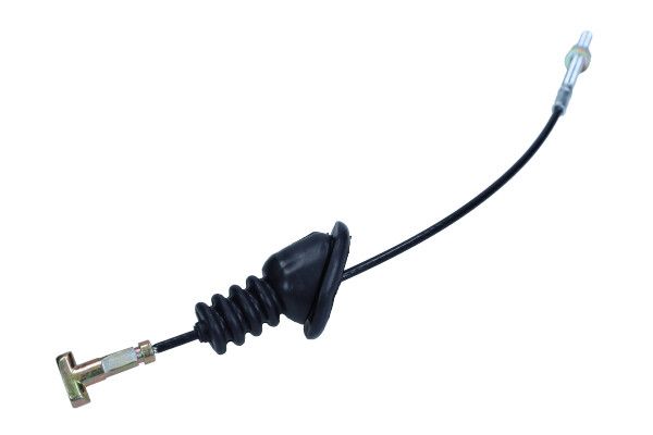 Tirette a câble, frein de stationnement - 32-1429 - MAXGEAR