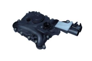 Vanne de dégazage VW TOUAREG 3.0TSI 10- - 18-1303 - MAXGEAR